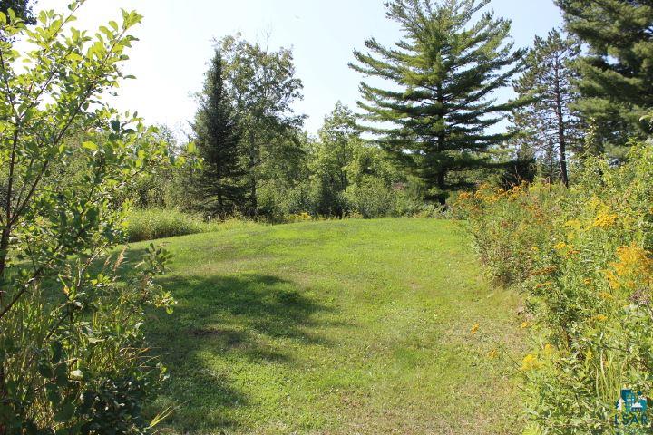 4929 Arnold Road Duluth, MN 55803 - Photo 26 of 30