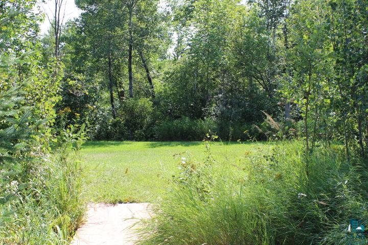 4929 Arnold Road Duluth, MN 55803 - Photo 27 of 30