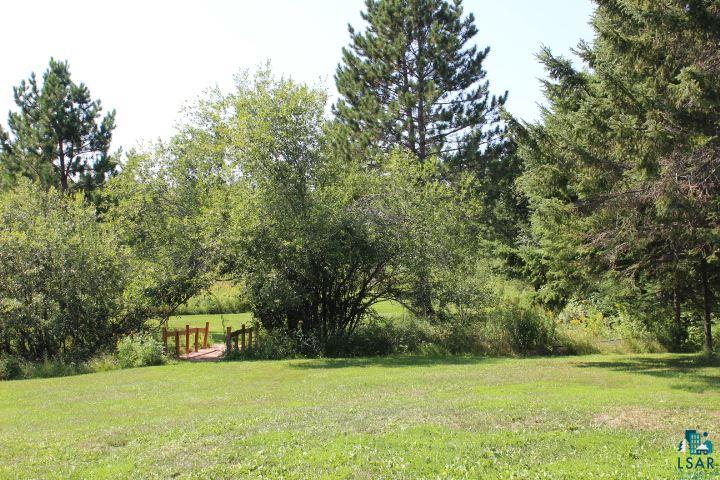 4929 Arnold Road Duluth, MN 55803 - Photo 28 of 30