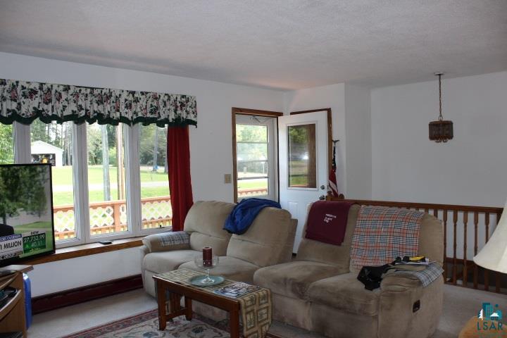 4929 Arnold Road Duluth, MN 55803 - Photo 6 of 30