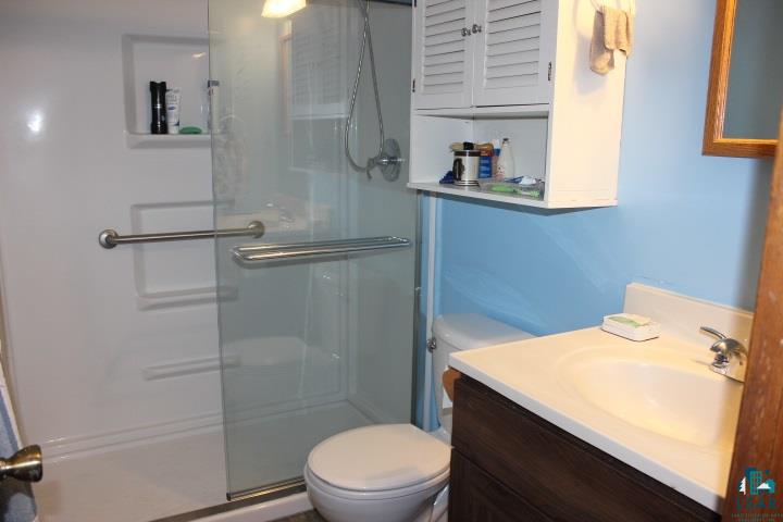 4929 Arnold Road Duluth, MN 55803 - Photo 9 of 30