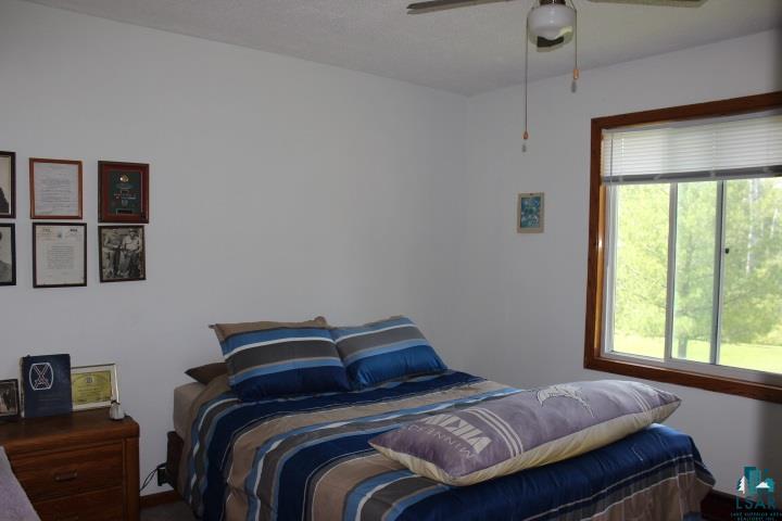 4929 Arnold Road Duluth, MN 55803 - Photo 10 of 30
