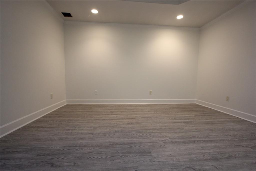818 Springlake Road Lawrenceville, GA 30045 - Photo 28 of 64