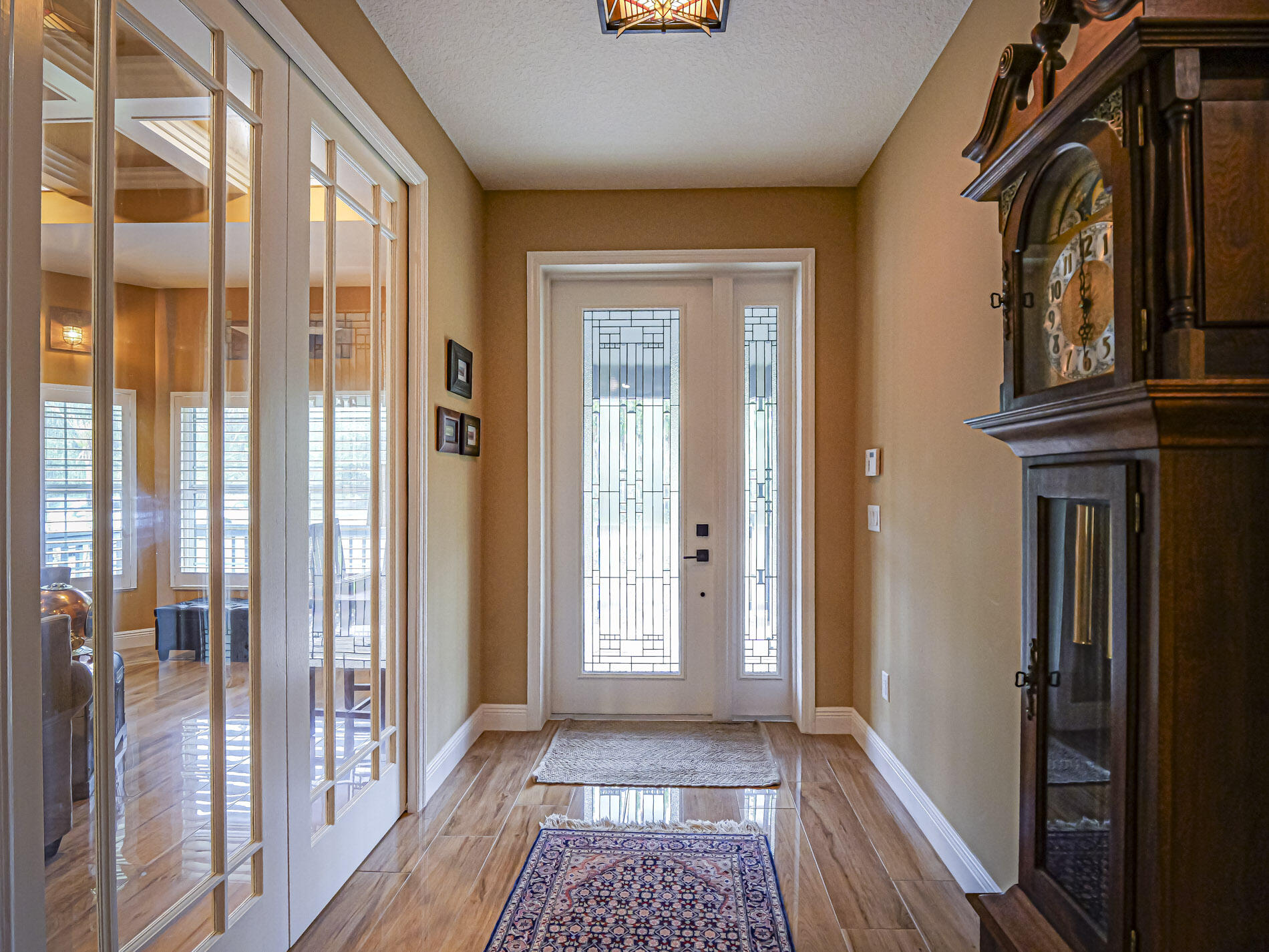 1354 Southwest Locks Road Stuart, FL 34997 - Photo 8 of 68 8