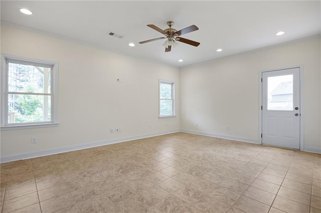 231 Georgetown Drive Dallas, GA 30132 - Photo 65 of 79