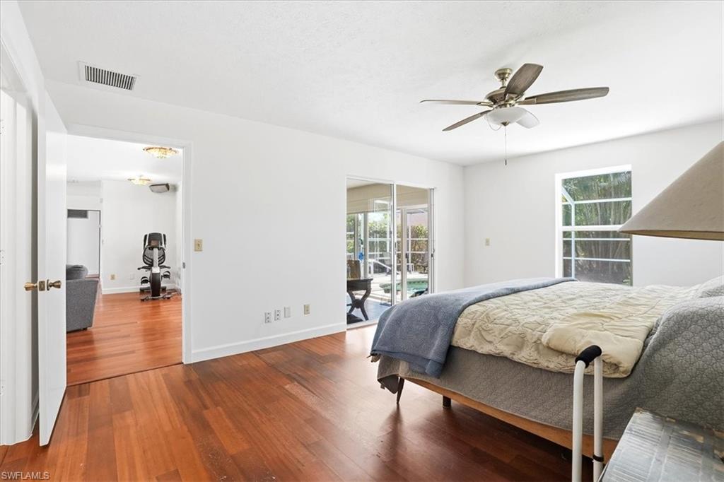 3918 Cindy Avenue Naples, FL 34112 - Photo 17 of 25