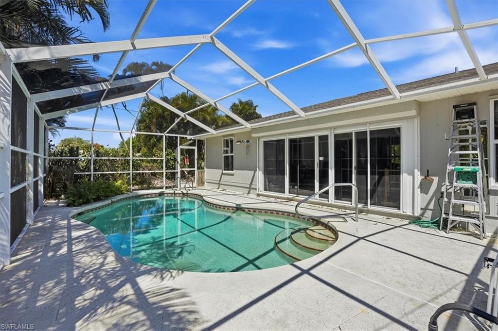 3918 Cindy Avenue Naples, FL 34112 - Photo 20 of 25