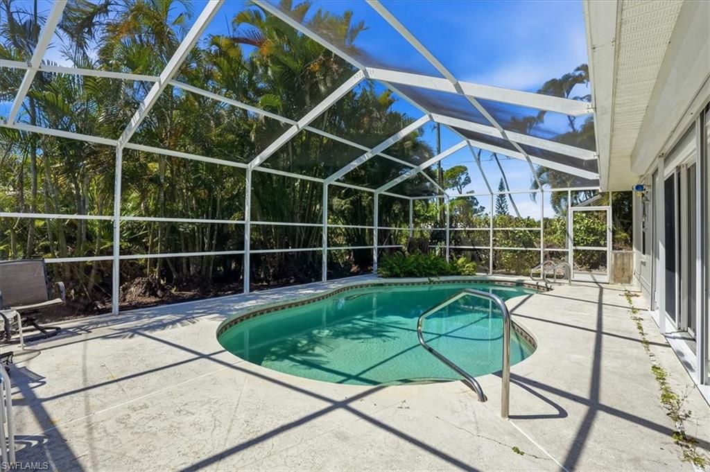 3918 Cindy Avenue Naples, FL 34112 - Photo 21 of 25