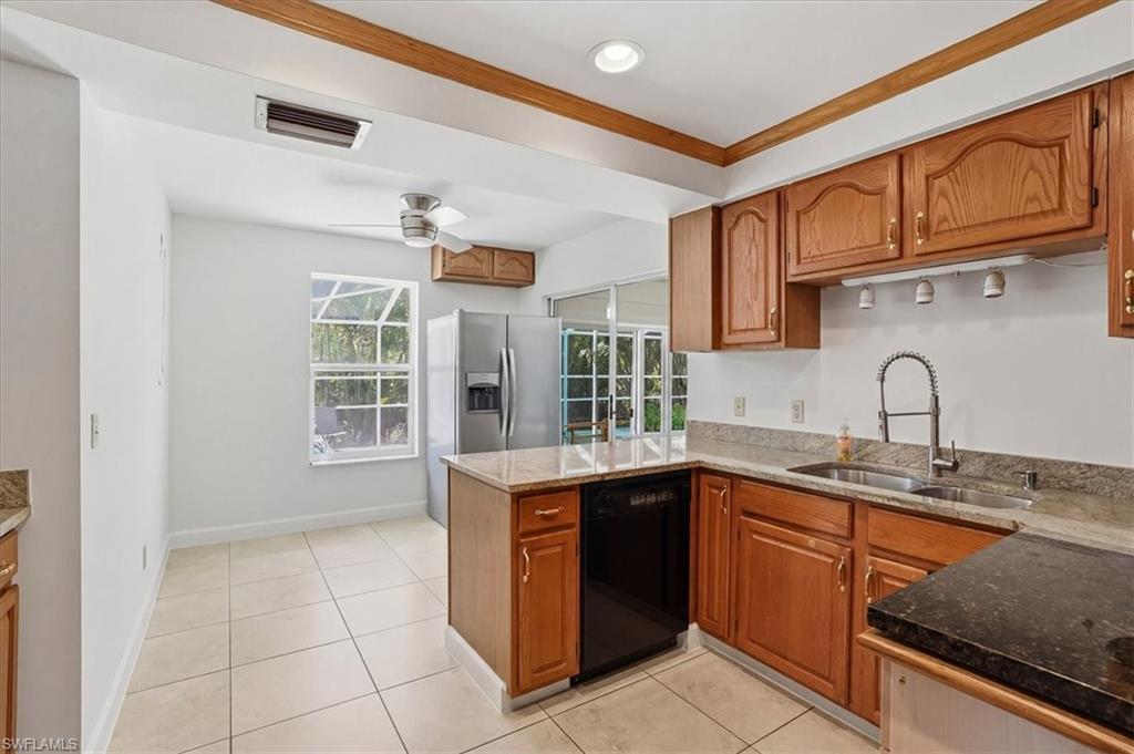 3918 Cindy Avenue Naples, FL 34112 - Photo 5 of 25