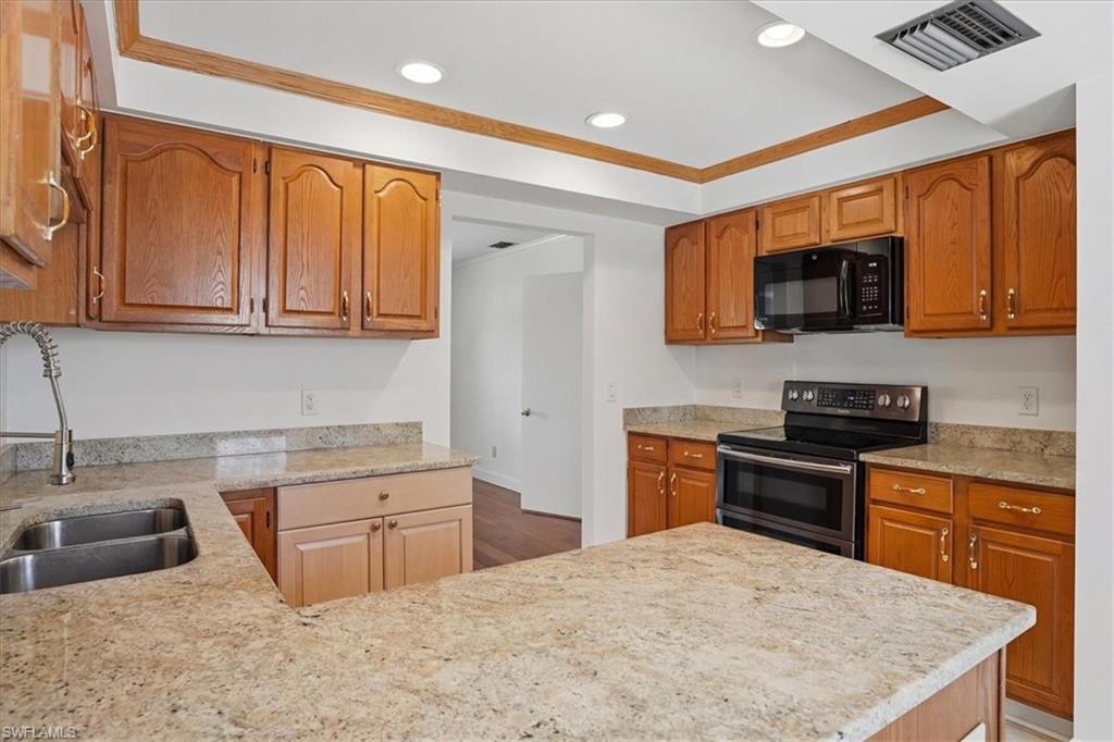 3918 Cindy Avenue Naples, FL 34112 - Photo 7 of 25