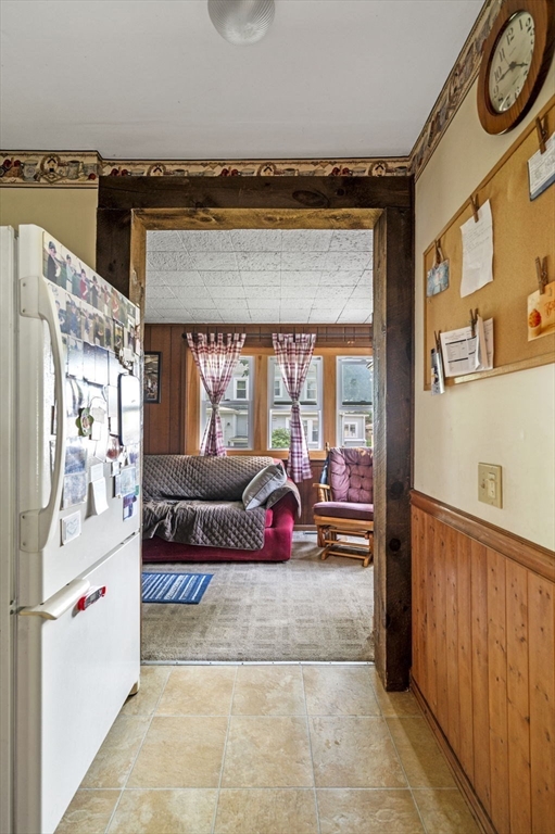 3 Trask Street Danvers, MA 01923 - Photo 16 of 29 a view of living room with furniture and window