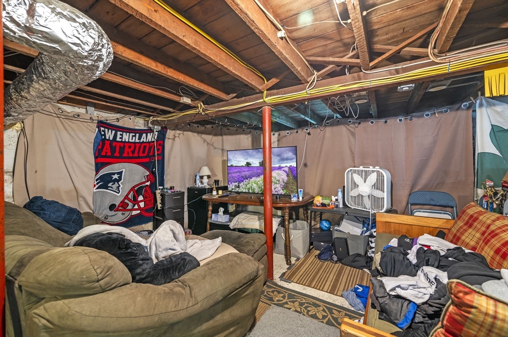 3 Trask Street Danvers, MA 01923 - Photo 28 of 29