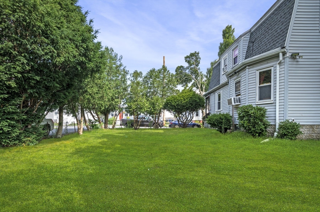 3 Trask Street Danvers, MA 01923 - Photo 9 of 29