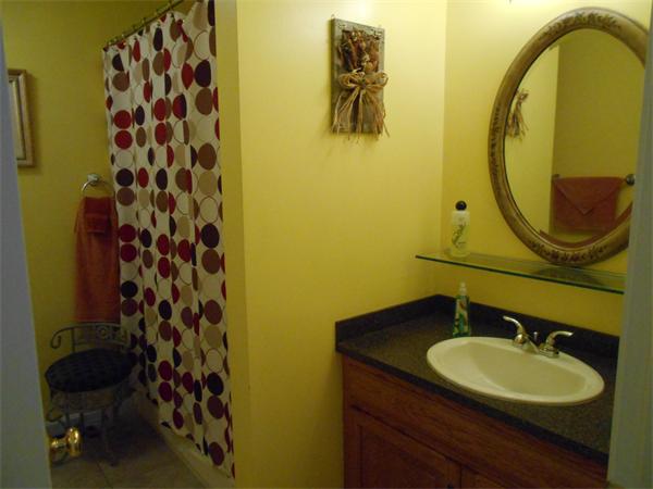 5 Fox Run Road, Unit 5 Blackstone, MA 01504 - Photo 11 of 19 Gallery Image 11