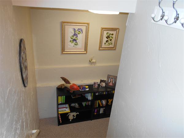 5 Fox Run Road, Unit 5 Blackstone, MA 01504 - Photo 14 of 19 Gallery Image 14