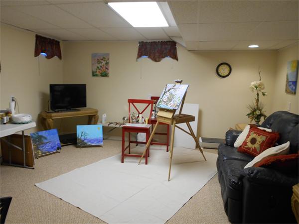 5 Fox Run Road, Unit 5 Blackstone, MA 01504 - Photo 16 of 19 Gallery Image 16