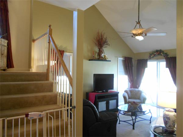 5 Fox Run Road, Unit 5 Blackstone, MA 01504 - Photo 7 of 19 Gallery Image 7