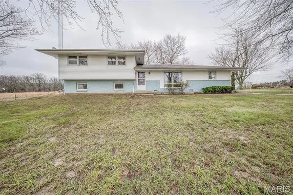 $334,900 | 3901 County Road 4110, Salem, MO 65560