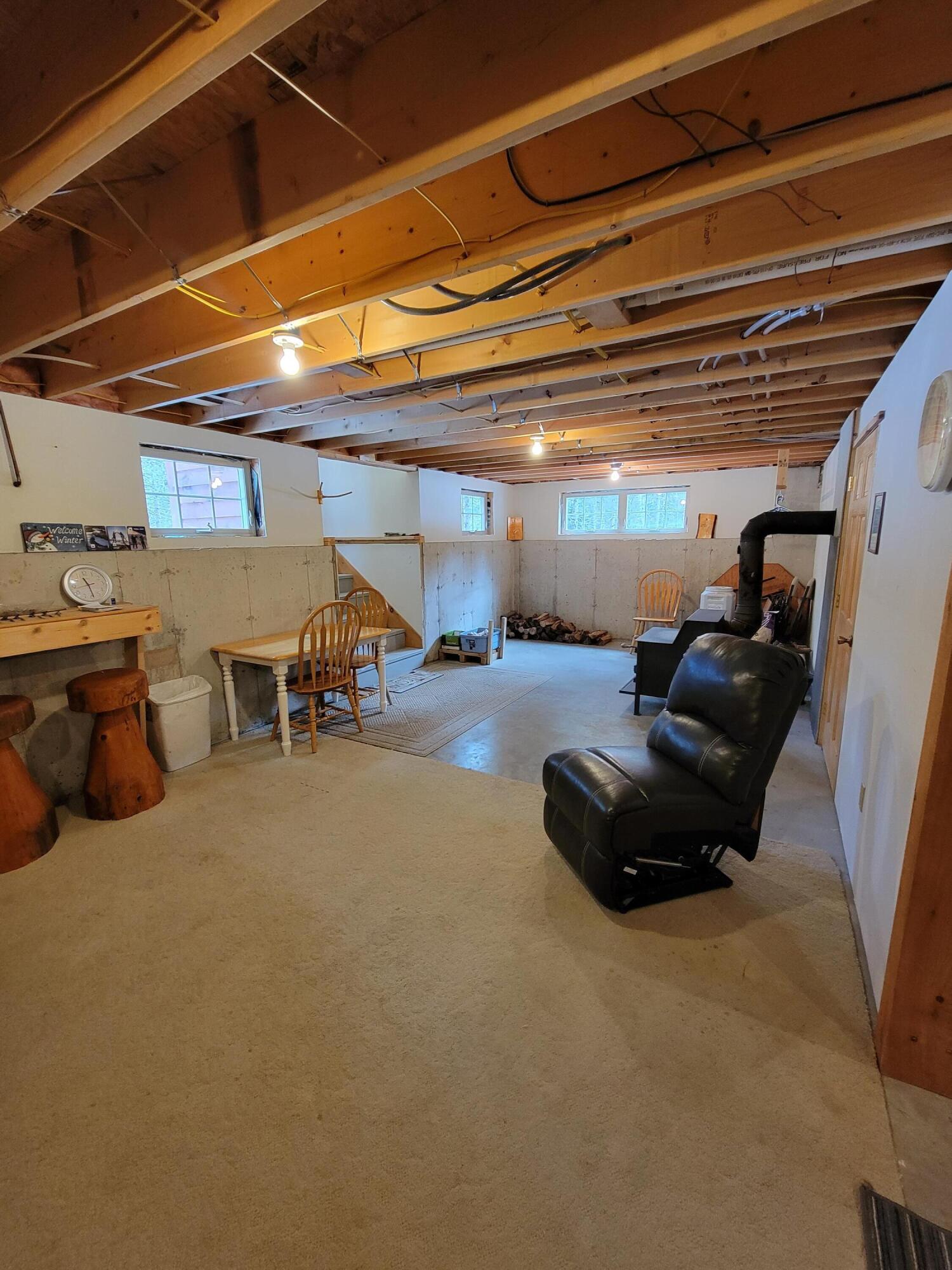 9 Cartullo Stratton, ME 04982 - Photo 19 of 20 20