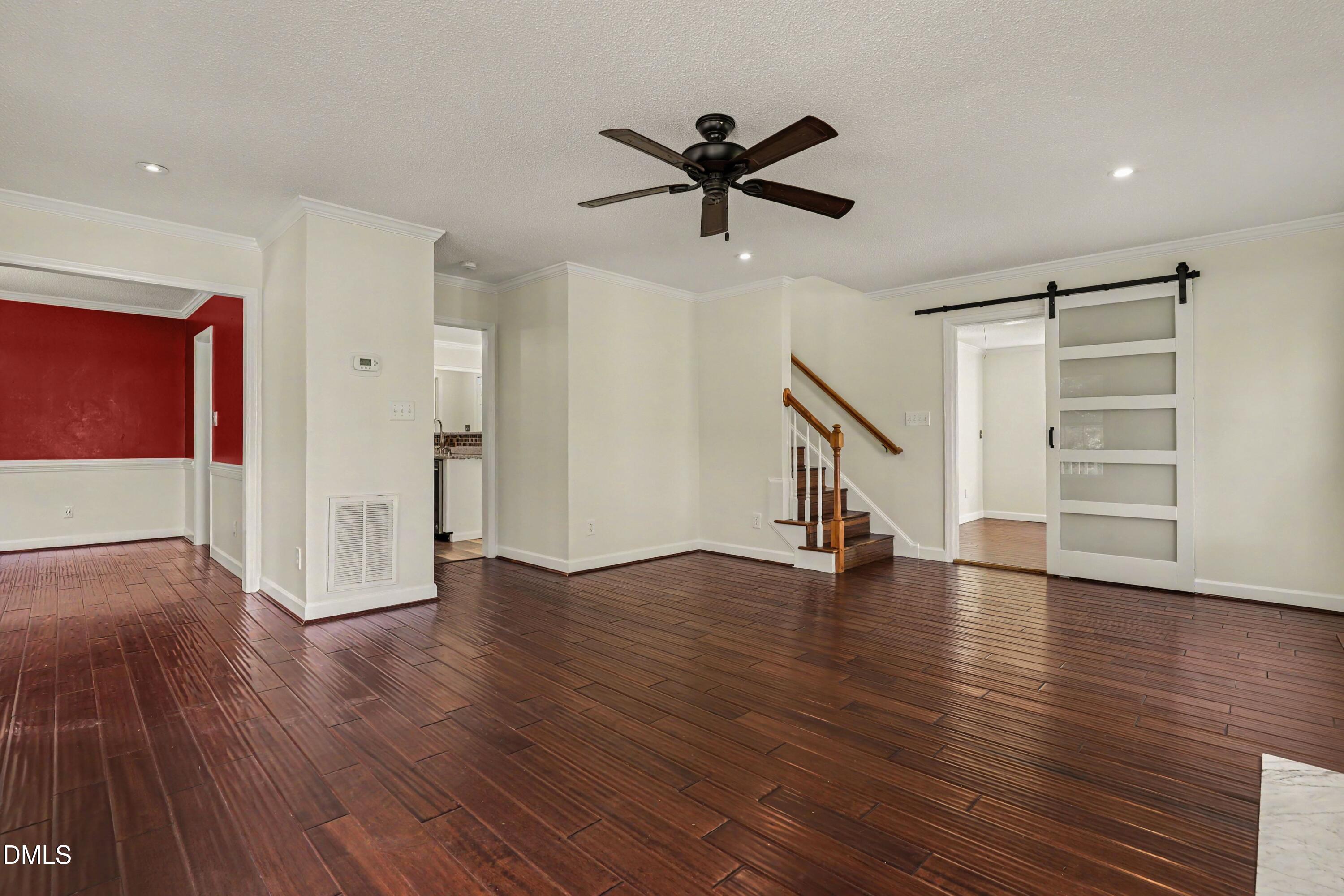 4416 Willow Lake Road Raleigh, NC 27616 - Photo 6 of 50 007_file_4448