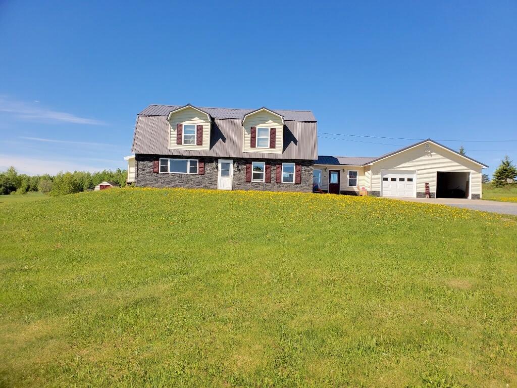 540 High Meadow Road Perham, ME 04766 - Photo 3 of 34 16224206754903