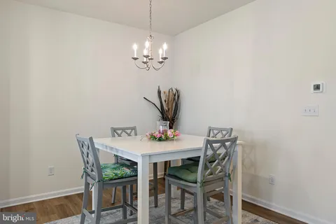 $427,000 | 24673 Merlot Drive, Lewes, DE 19958