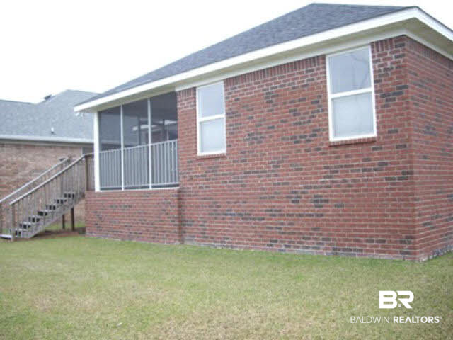 22734 Respite Lane Foley, AL 36535 - Photo 16 of 23