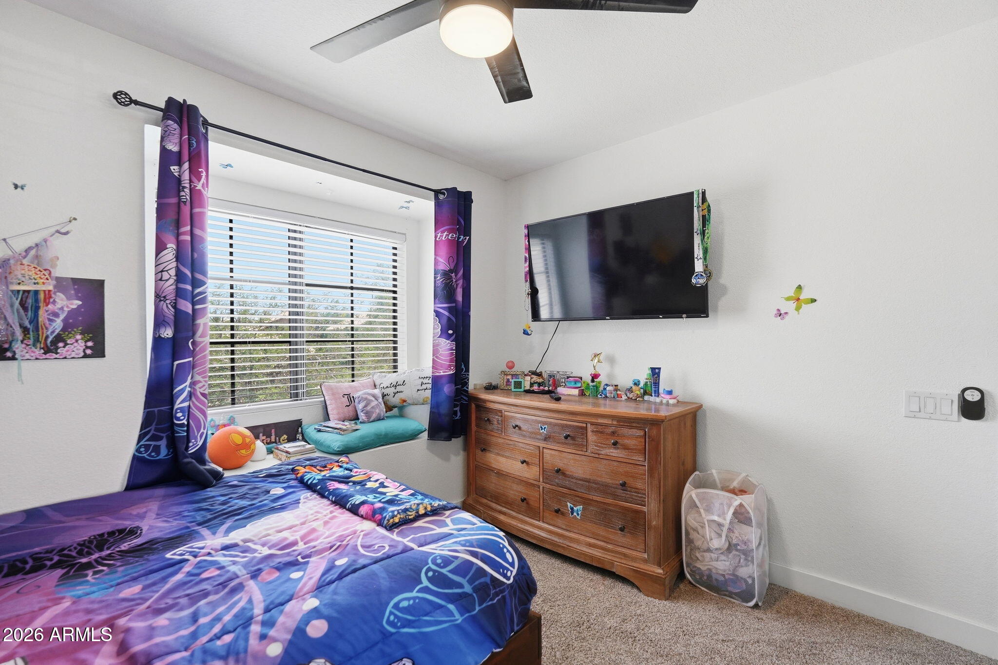 3060 North Ravine Mesa, AZ 85215 - Photo 27 of 61 028_ListerPros