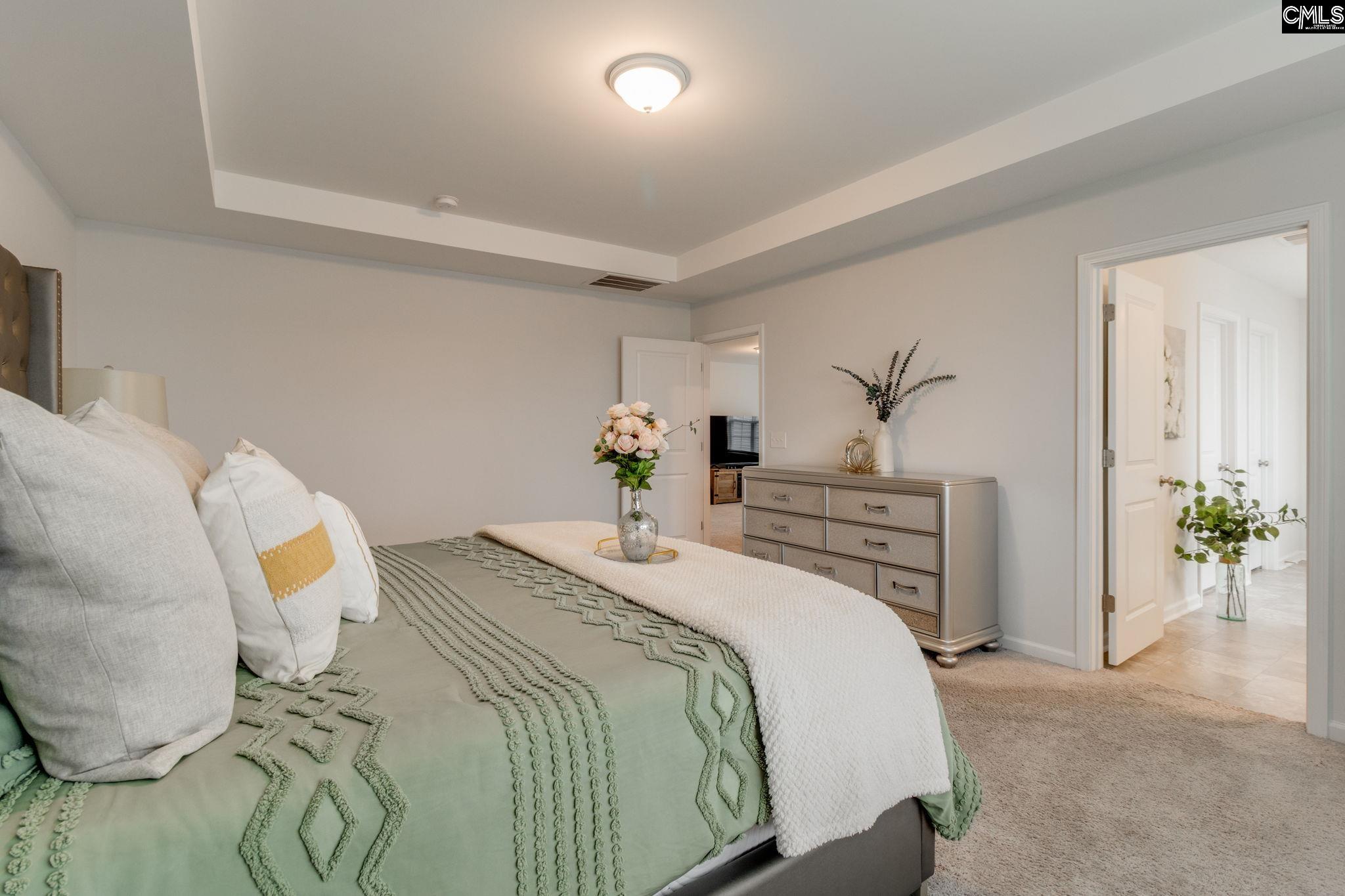 203 Ridley Hill Lane Chapin, SC 29036 - Photo 21 of 33