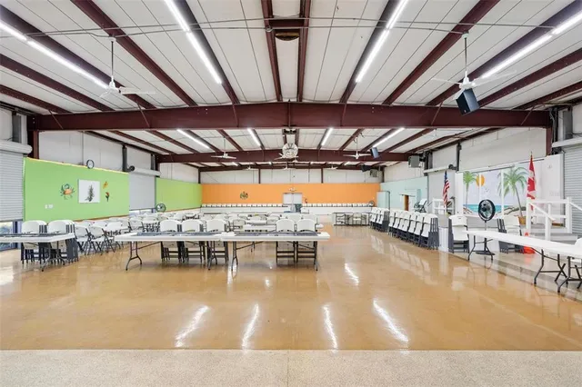 $125,000 | 1475 Flamingo Drive, Unit 20, Englewood, FL 34224