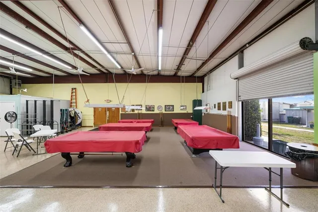 $125,000 | 1475 Flamingo Drive, Unit 20, Englewood, FL 34224