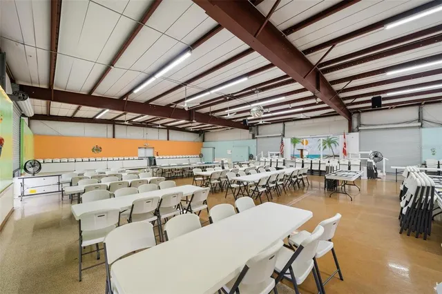 $125,000 | 1475 Flamingo Drive, Unit 20, Englewood, FL 34224