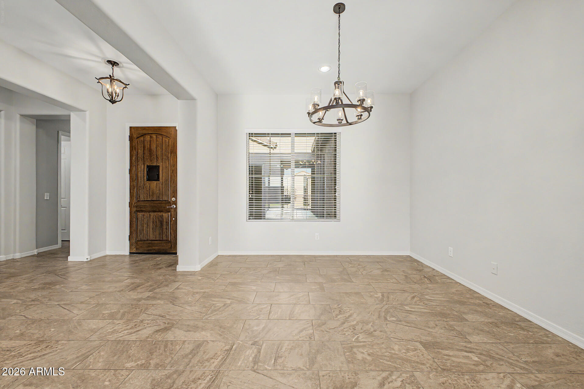5030 South Seton Avenue Gilbert, AZ 85298 - Photo 6 of 50 12 - Seton