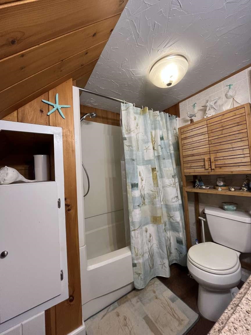 2355 West Hill Road Montgomery, VT 05450 - Photo 15 of 19