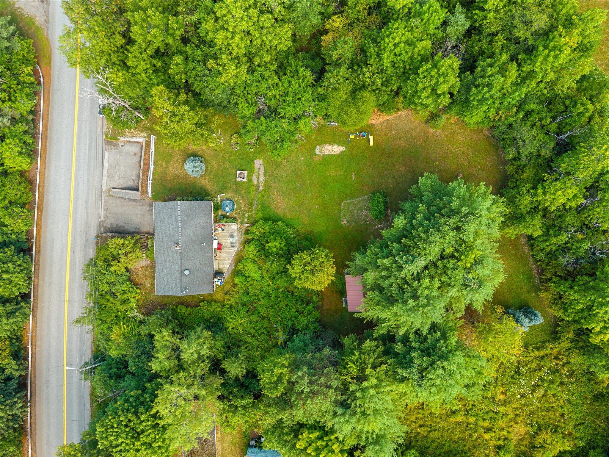 24 Coldbrook Road Hampden, ME 04444 - Photo 48 of 53 39-24 Coldbrook Rd