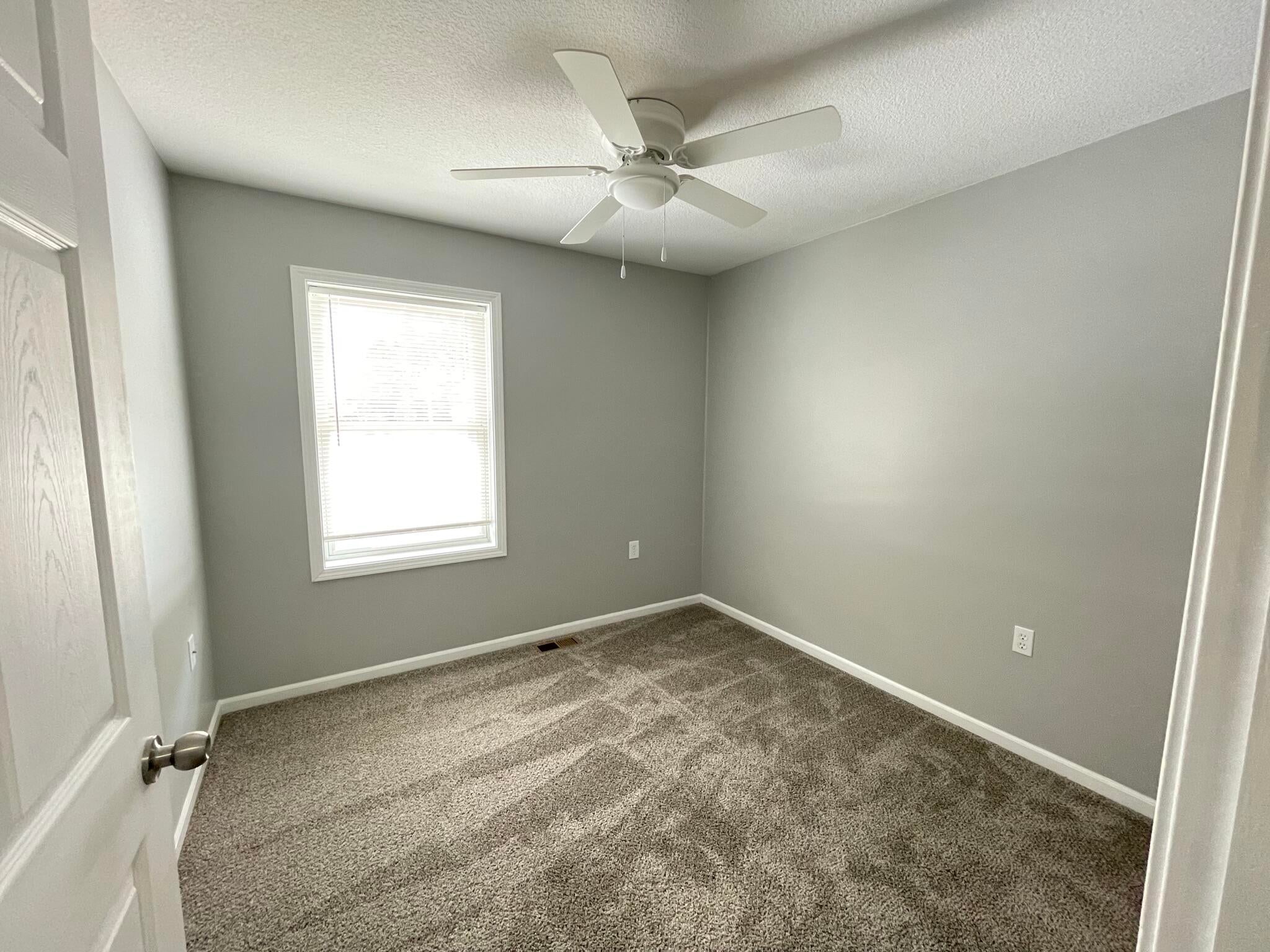3486 Lay Road Alpena, MI 49707 - Photo 18 of 24 Gallery Image 18