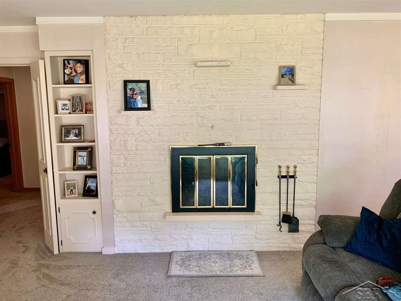 4330 Dirker Road Saginaw, MI 48638 - Photo 19 of 55
