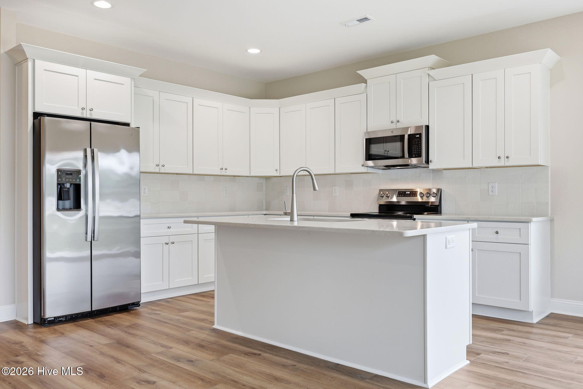 911 Albrittons Road Kinston, NC 28504 - Photo 8 of 42 Gallery Image 8