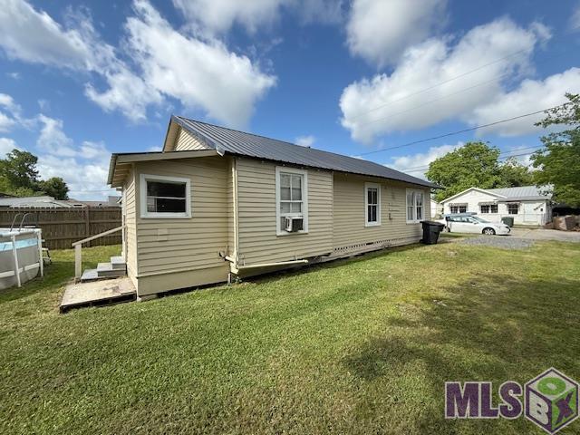 1211 Goode Street Houma, LA 70360 - Photo 11 of 11