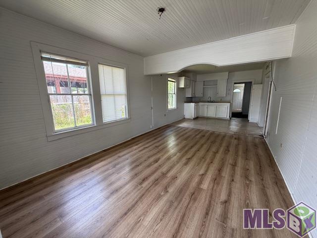 1211 Goode Street Houma, LA 70360 - Photo 2 of 11