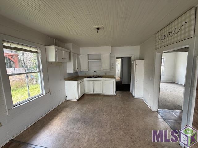 1211 Goode Street Houma, LA 70360 - Photo 3 of 11