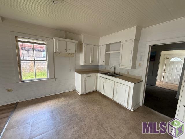 1211 Goode Street Houma, LA 70360 - Photo 4 of 11
