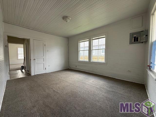 1211 Goode Street Houma, LA 70360 - Photo 5 of 11