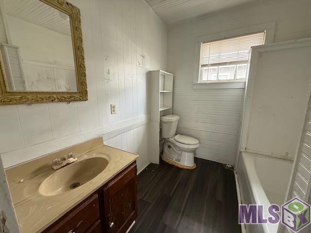 1211 Goode Street Houma, LA 70360 - Photo 6 of 11