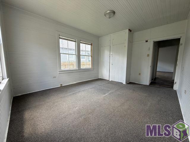 1211 Goode Street Houma, LA 70360 - Photo 7 of 11