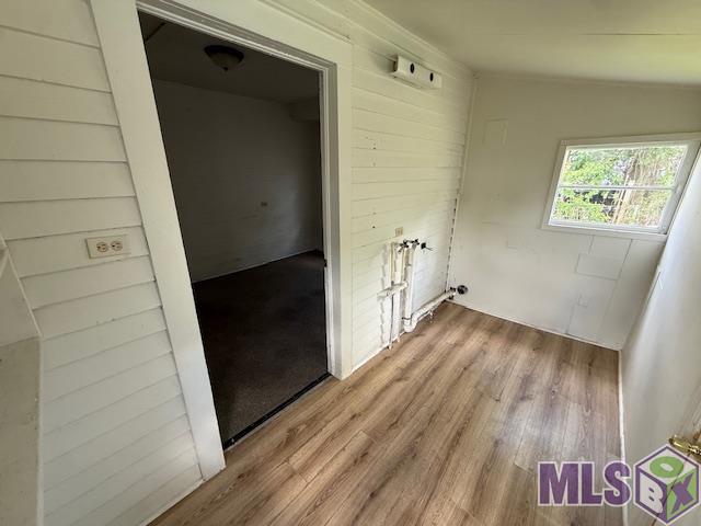 1211 Goode Street Houma, LA 70360 - Photo 8 of 11