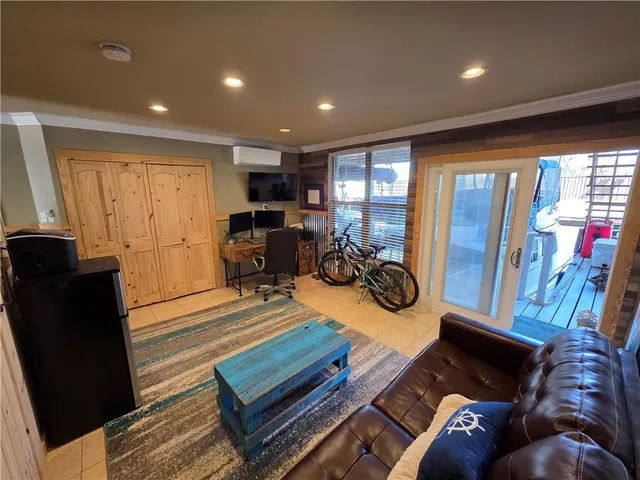 $360,000 | 127 Highway 22, Unit E12, Madisonville, LA 70447