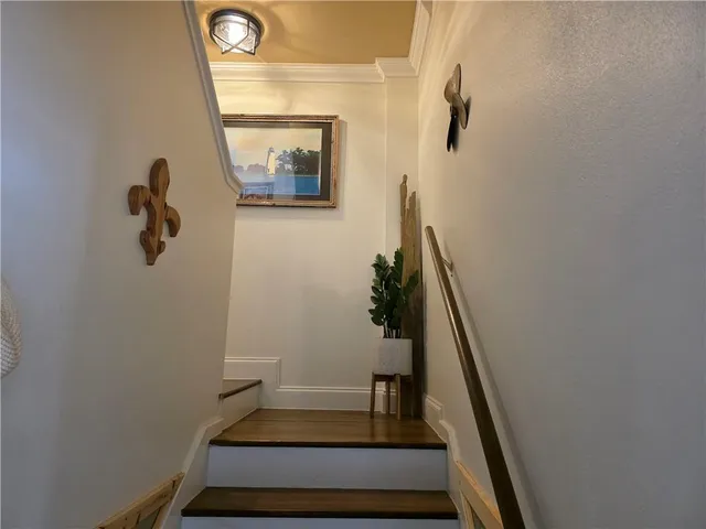 $360,000 | 127 Highway 22, Unit E12, Madisonville, LA 70447