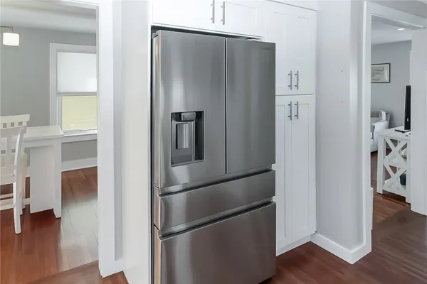 $6,000 | 1 Conrad Court, Newport, RI 02840