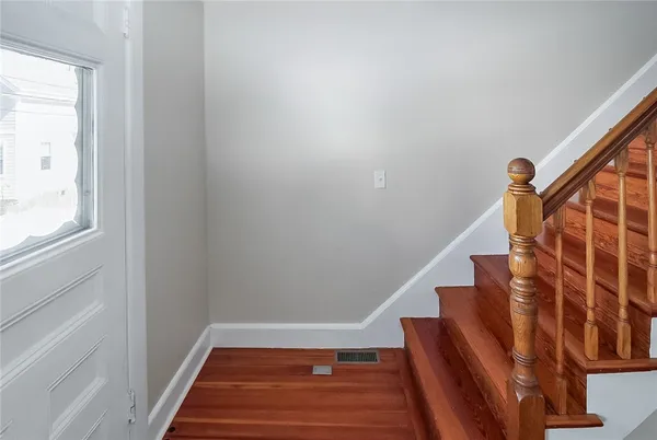 $6,000 | 1 Conrad Court, Newport, RI 02840